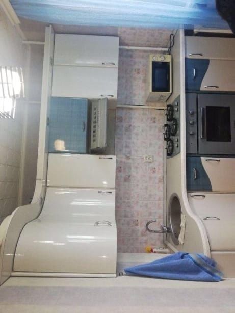 1 комн Центр,т.д.Океан