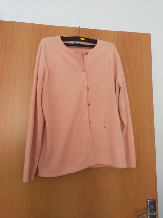 Продам платье  в хорошем состоянии