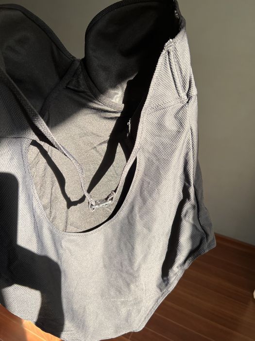 Купальник женский Etam