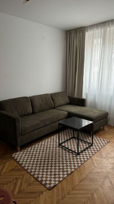 Apartament de inchiriat chirie 2 camere