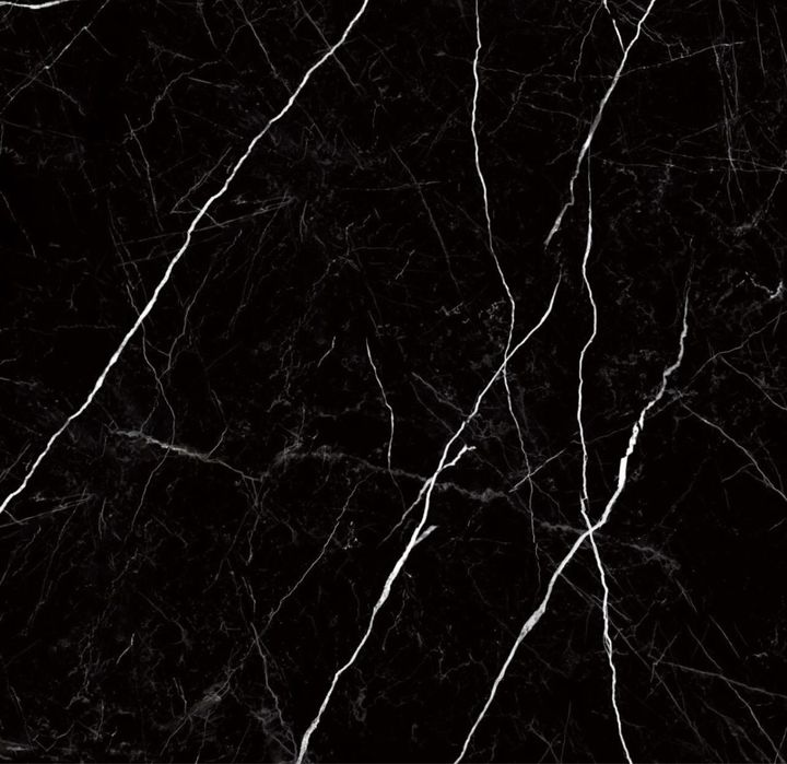 - Marmură Granit  - Quartz și Traonyx