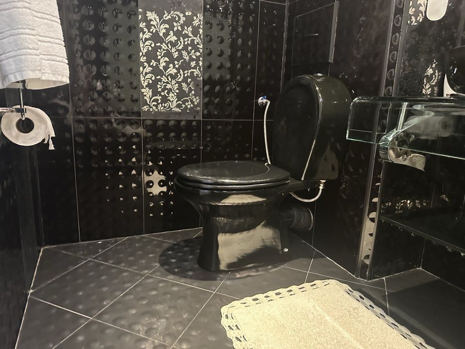 МОРСКА ГЛЕДКА без филтър