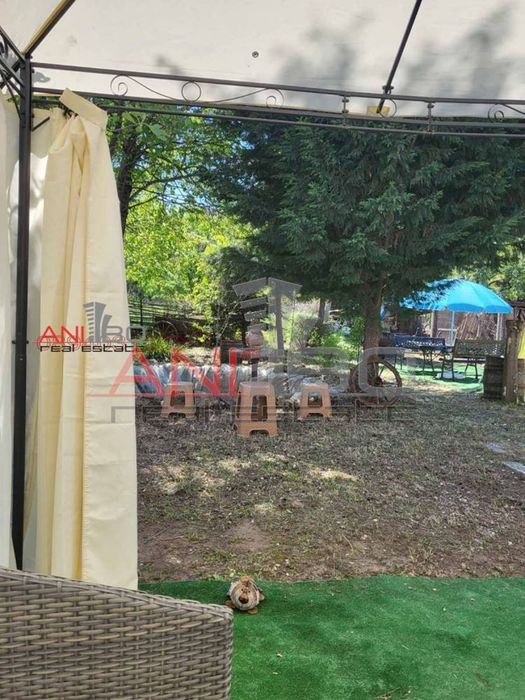 Къща в Галата, Варна