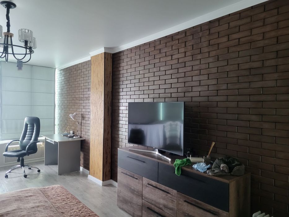 Стройтельство  ремонт под ключ