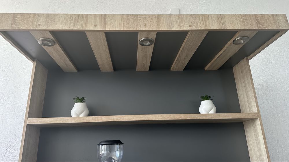 Кафе-бар Бизнес оборудване