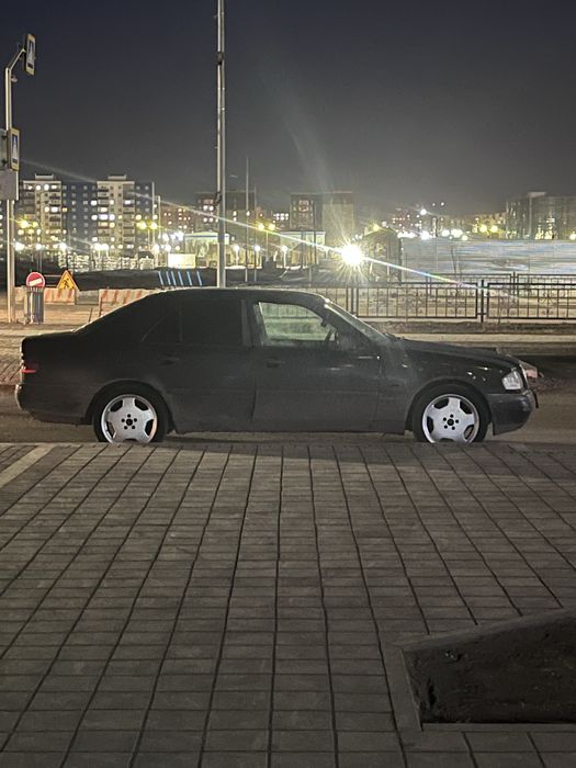 Продам диски Моноблоки