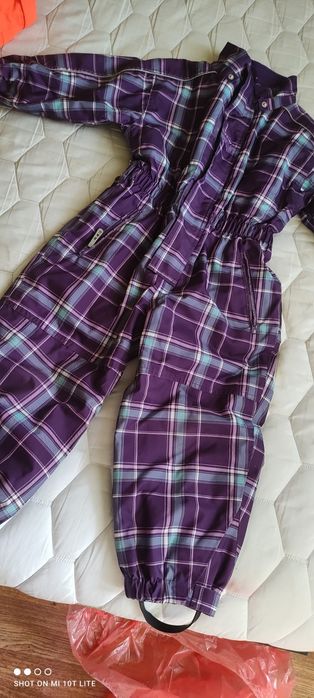 Ескимос  за сняг