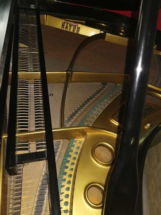 Pian Lauberger&Gloss