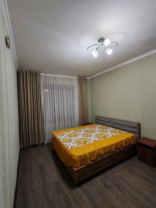 Аренда 3/2/4 массив Ялангач институт культуры