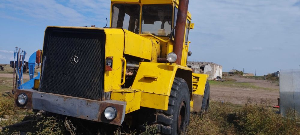 Продам к 700 и сельхоз агрегаты