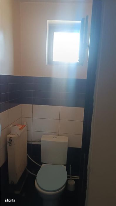 Inchiriere spatiu comercial centru Bacau