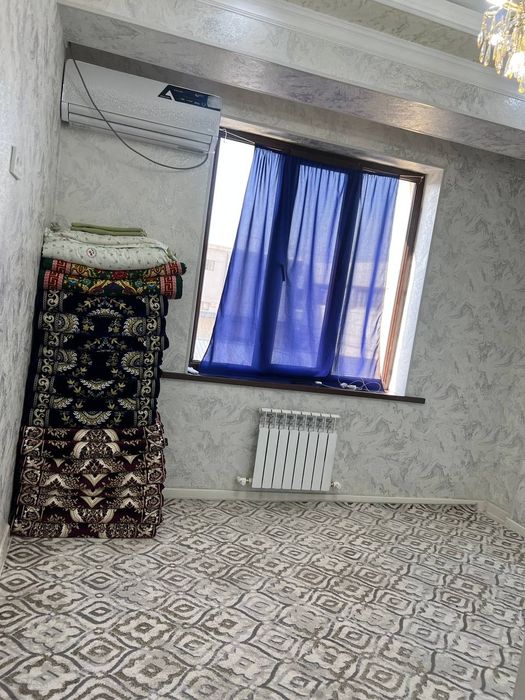 Срочно аренда Сергели 6а. Стар Хаус 2 хона Евро ремонт оилага берилади