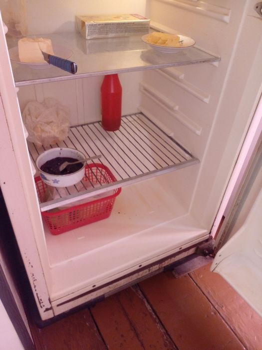 Продаётся Холодильник