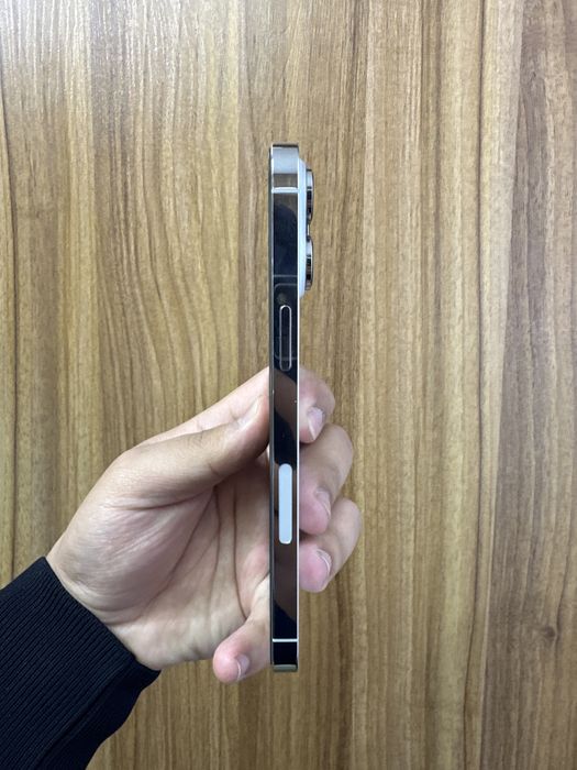 iphone 14pro max 512gb 85% k+