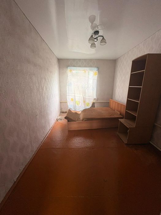 3 комната дом срочно продаю