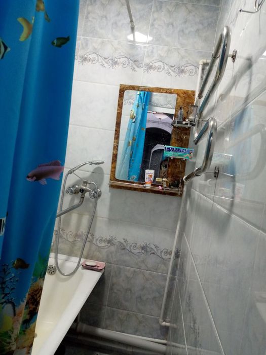 Срочно продается!