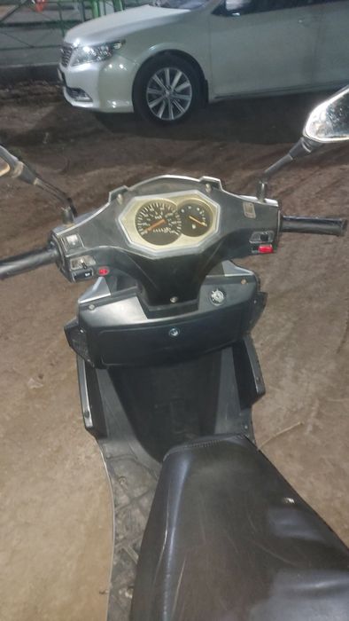 Продам или Обмен