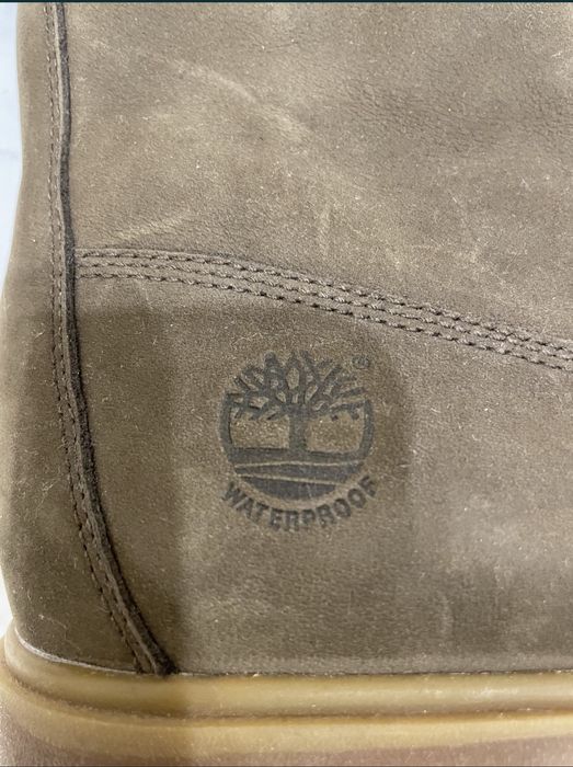 Cizme timberland de piele, cizme dama, cizme femeie, cizme superbe