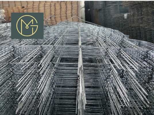 Кладочная Сетка для стяжки Монолитная сетка Дорожная Сетка Ташкент