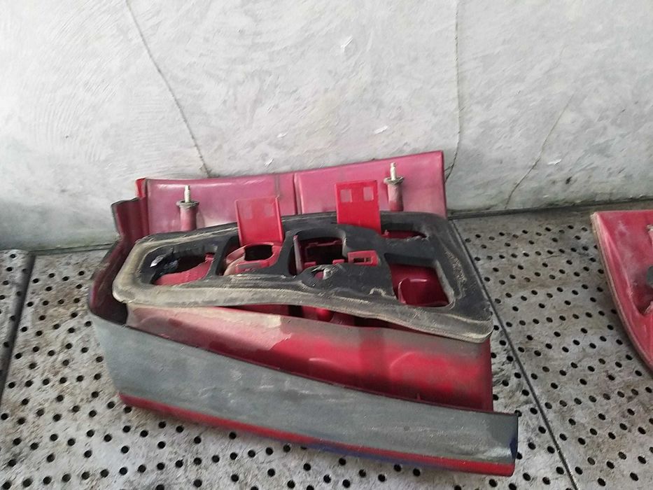 Stop tripla lampa dreapta vw golf 4 1j break