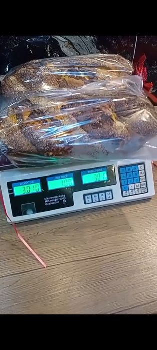 Cozonaci tradiționali de casa