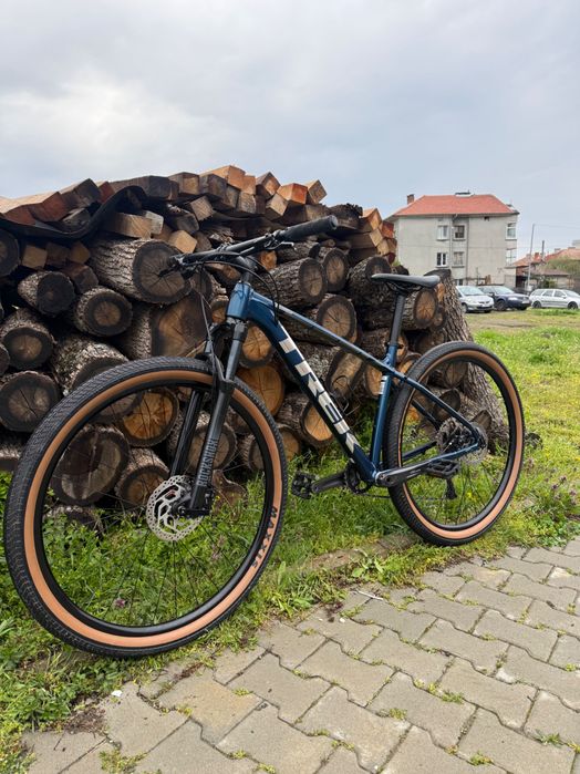 Trek X-Caliber 7 M/L “29”