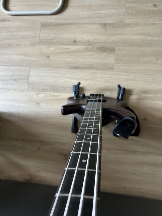 бас гитара IBANEZ GIO GSR200B