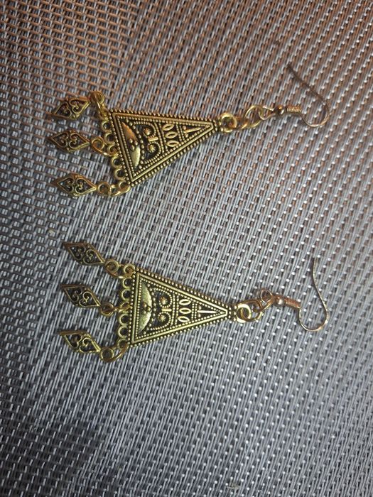 Ювелирные изделия