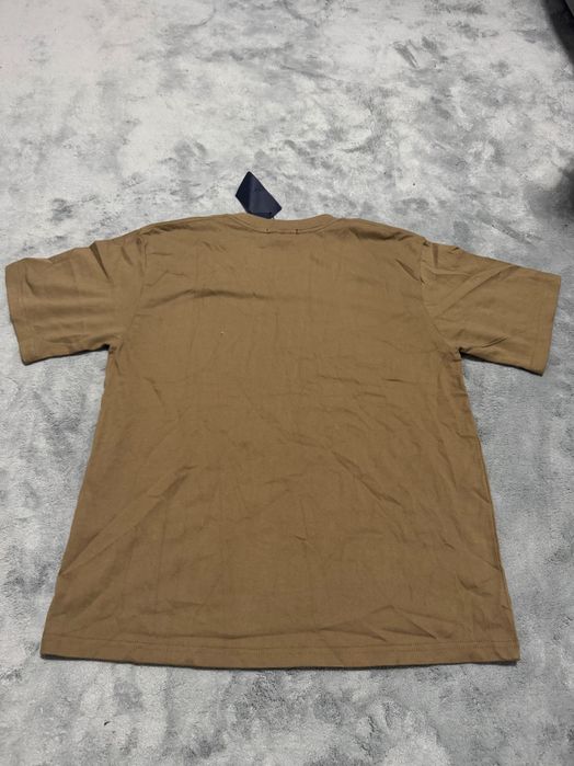 Tricou Prada XL NOU