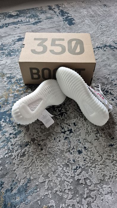 Yezzy 350 Originale
