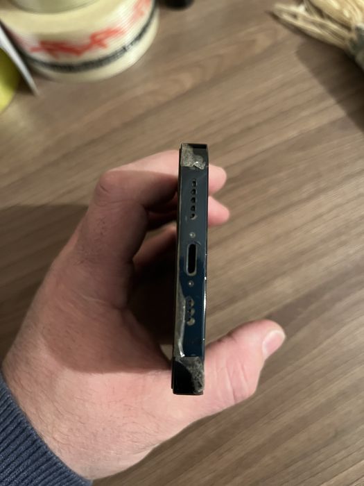 Айфон 13 а также Apple Watch 3-38 мм