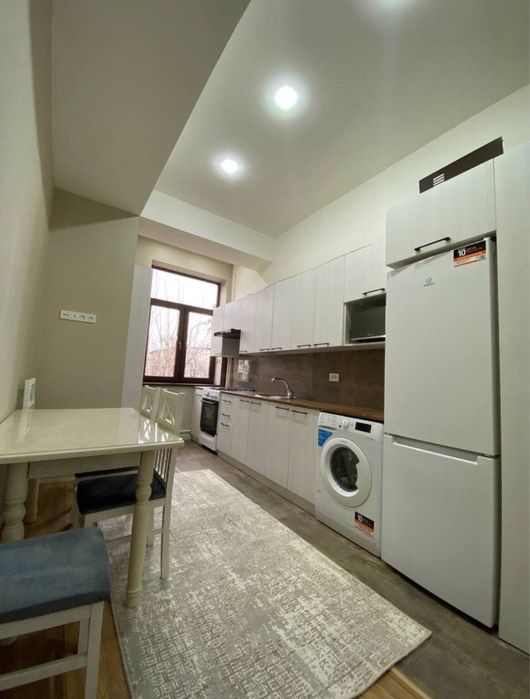 х Новостройка Чиланзар 10 квартал 2/2/6 Орт.Шухрат Чорраха,Продается