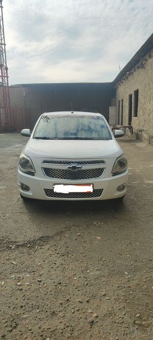 Собалт автомат лтз