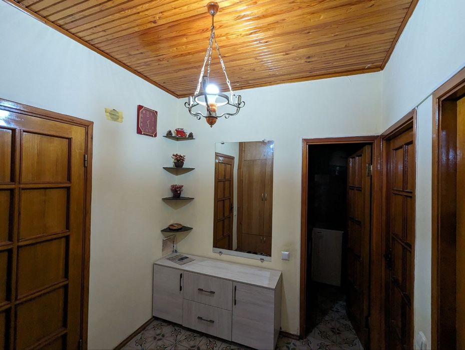 Сдаётся в аренду