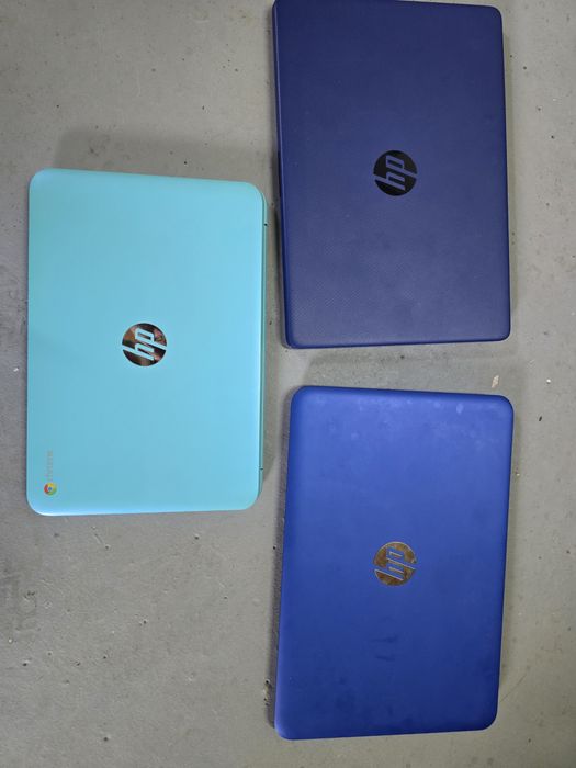 Vand  HP  leptopuri
