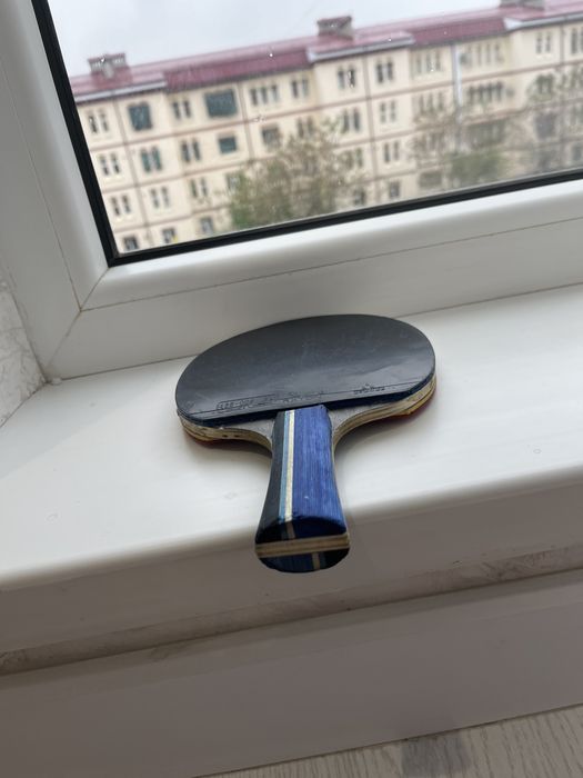 Loki Kirin Series 2star