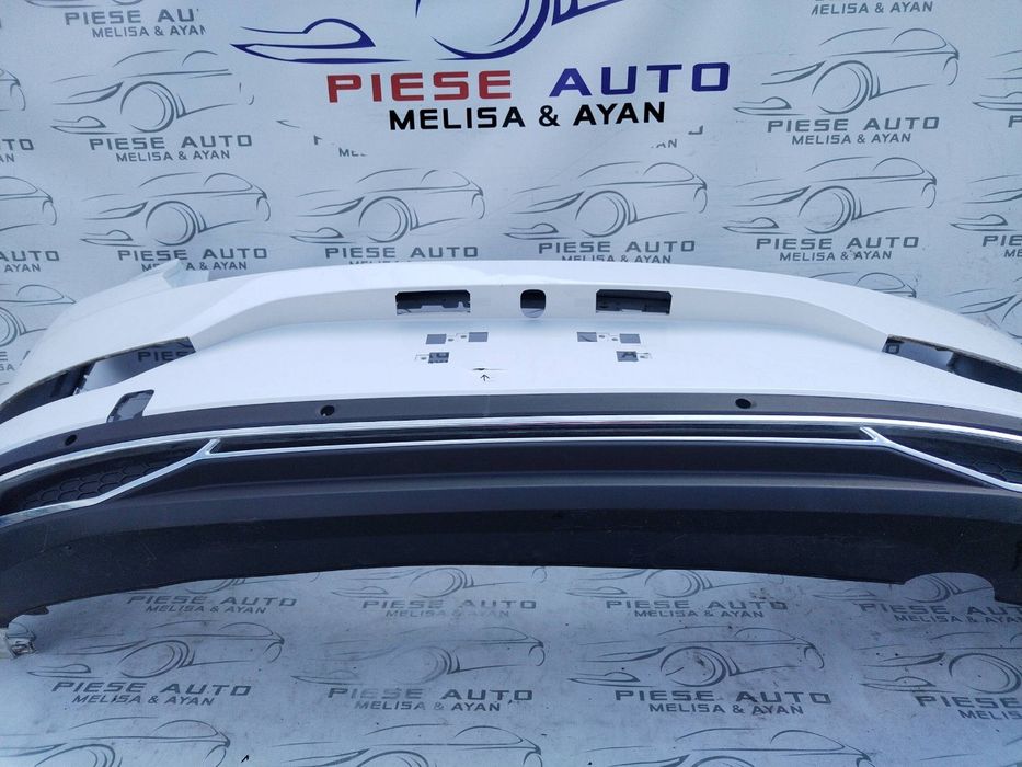 Bara spate Hyundai i30 Facelift hatchback an 2020-2021-2022-2023-2024