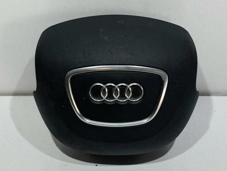 Airbag volan Audi Q5 8R 8R0880201L SUV