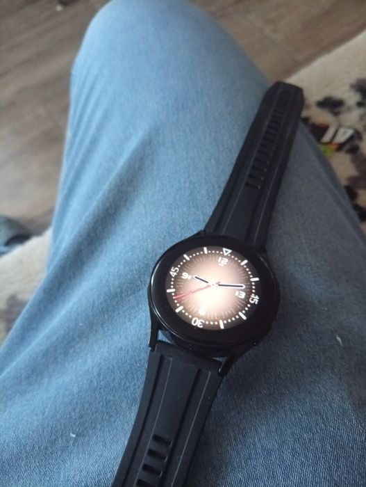 Ceas de mana digital GT-1 , De barbați.