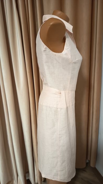 Rochie petrecută  Max Mara