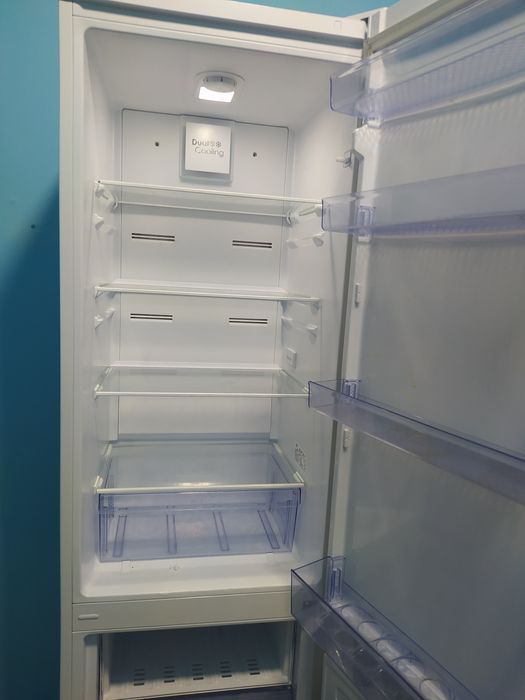 Продам холодильник BEKO