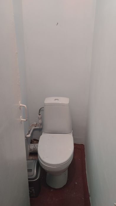 Arendaga 3 xonali kvartira beriladi Nurafshon Mikrorayonda