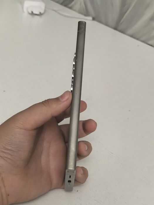 Samsung galaxy s24 ULTRA