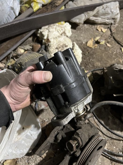 nissan p10 по дешевке