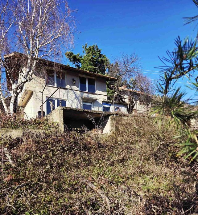 Продава се Къща в Кюстендил, в.з. Юг - 45 кв.м за 1489 €/кв.м - Снимка #6