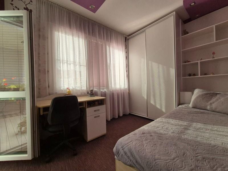 Продава се Тристаен апартамент в София, Обеля 2 - 72 кв.м за 1275 €/кв.м - Снимка #6