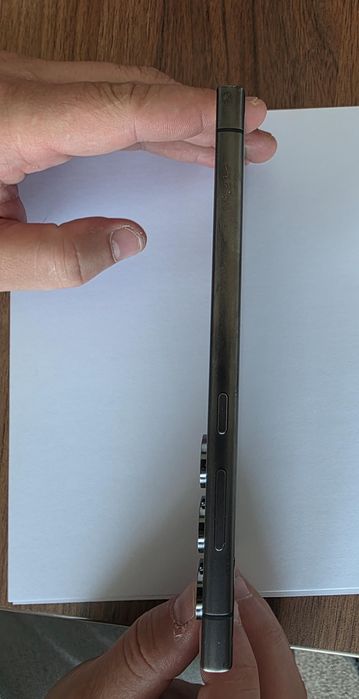 Samsung S24 Ultra
