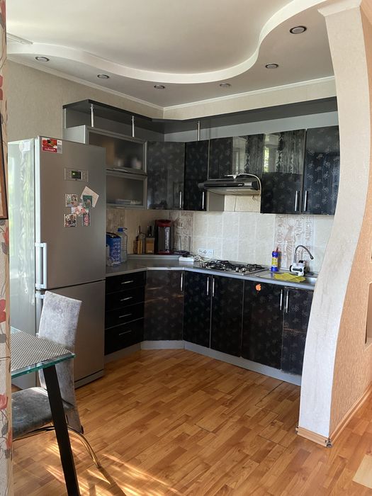 Сдам квартиру на длительный срок