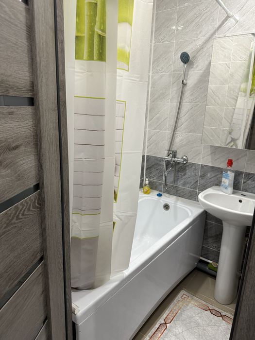 Сдам квартиру часы ночь сутки