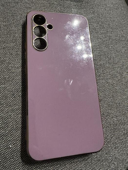 Кейсове за Samsung Galaxy S22 Plus (+)